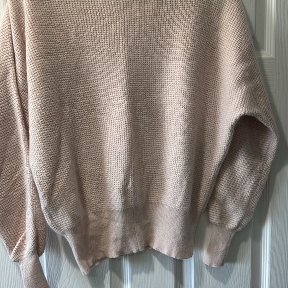 Rebecca Taylor Sweater - Picture 10 of 11